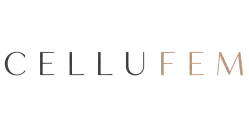 CELLUFEM